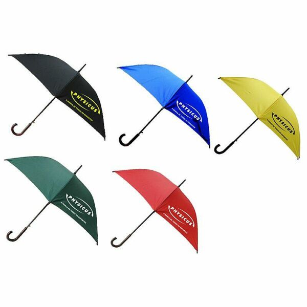 Imagem do produto Guarda Chuva Personalizado
