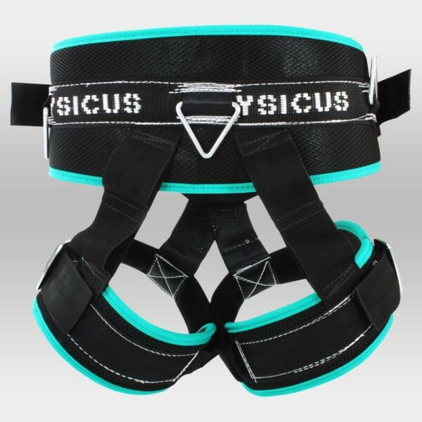 Imagem do produto Cinto para Bungee Fit Light