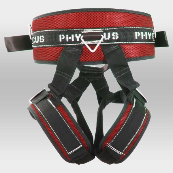 Imagem do produto Cinto para Bungee Fit Hard