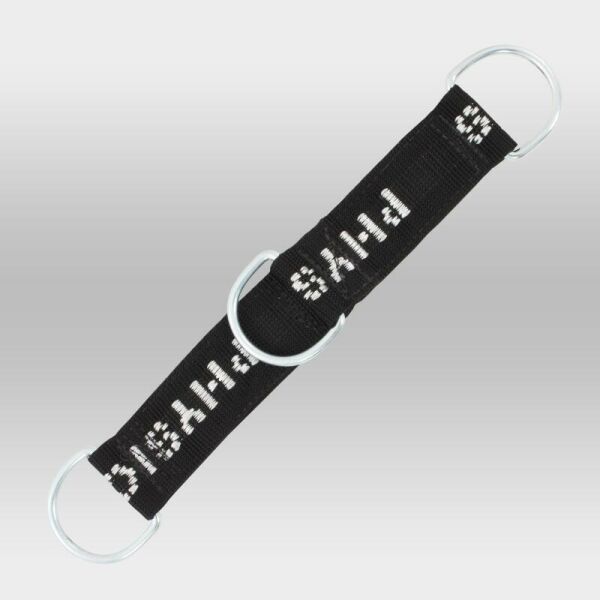 Imagem do produto Alça para Bungee Fit de 30cm e 3 Regulagens