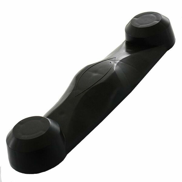 Imagem do produto Carenagem Externa Articulação Pequena