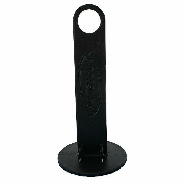 Imagem do produto Suporte para Prato Demarcador