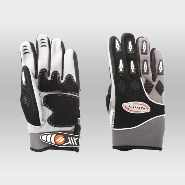 Imagem do produto Luva para Moto TrilhaCross Modelo 2