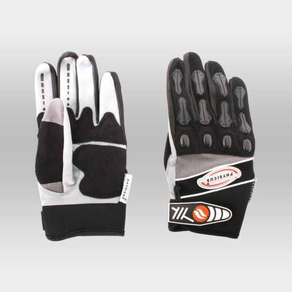 Imagem do produto Luva para Moto TrilhaCross Modelo 3