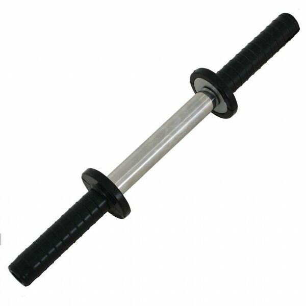 Imagem do produto Barra 40 cm House Gym