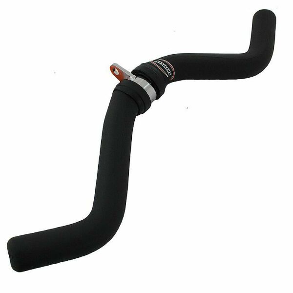 Imagem do produto Barra Pulley Curva Dupla Vip