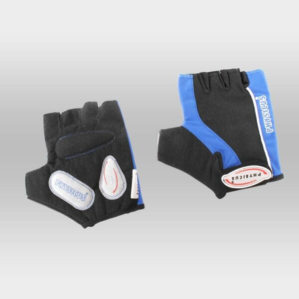 Imagem do produto Luva para Ciclismo Modelo 1