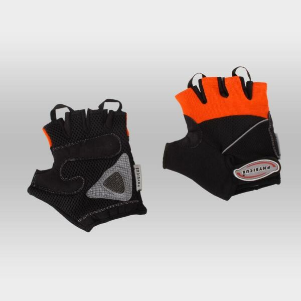 Imagem do produto Luva para Ciclismo Modelo 4