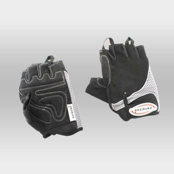 Imagem do produto Luva para Ciclismo Modelo 6