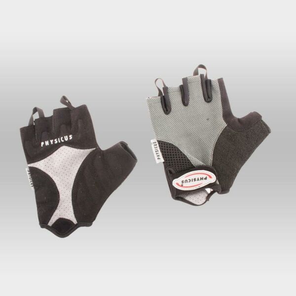 Imagem do produto Luva para Ciclismo Modelo 7