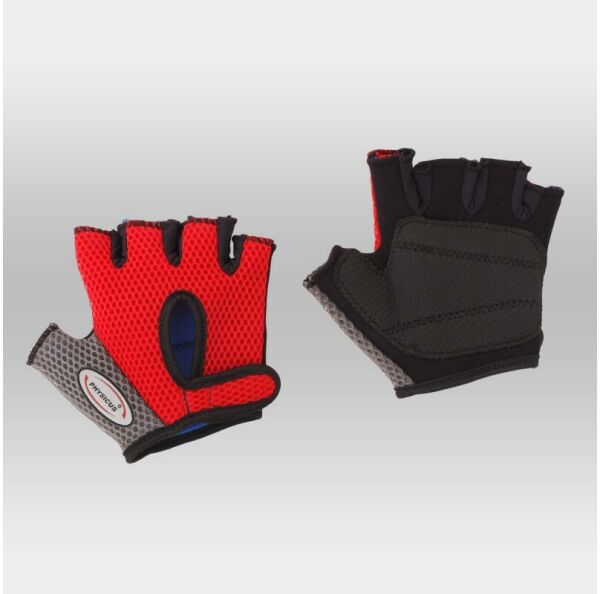 Imagem do produto Luva para Bike modelo Especial