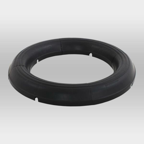 Imagem do produto Suporte Plástico para Bola de Pilates