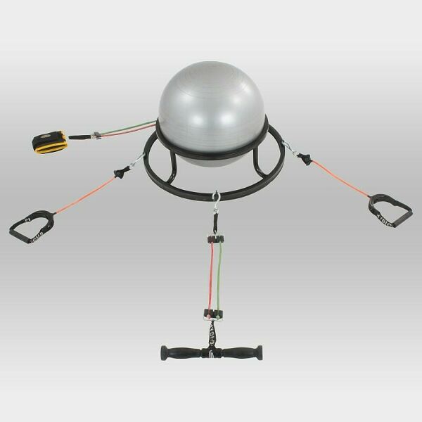 Imagem do produto Local Ball com Puxadores