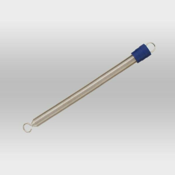 Imagem do produto Mola para Reformer - Azul