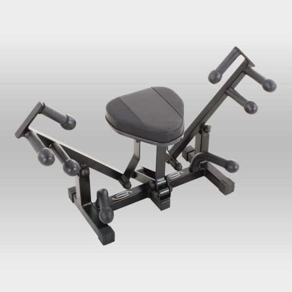 Imagem do produto Physiflex Aparelho para Flexão