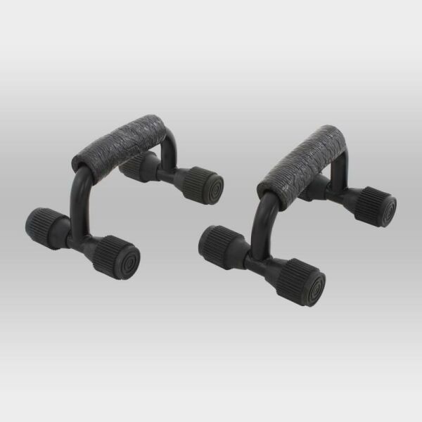 Imagem do produto Suporte para Flexão