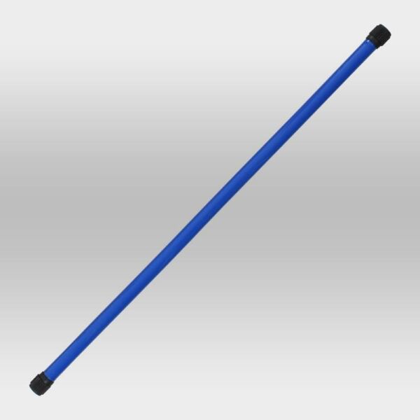 Imagem do produto Bastão 1,5m sem Carga