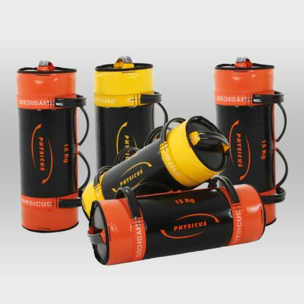 Imagem do produto Multi Bag 10 Kg