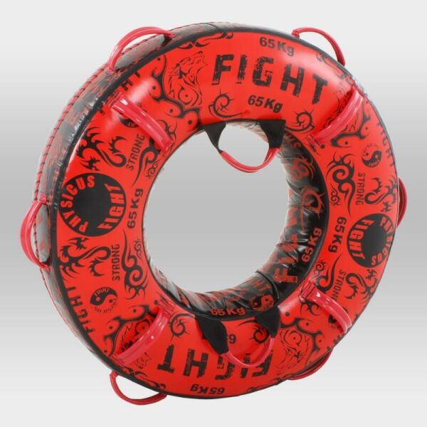 Imagem do produto Tire Bag 65 Kg