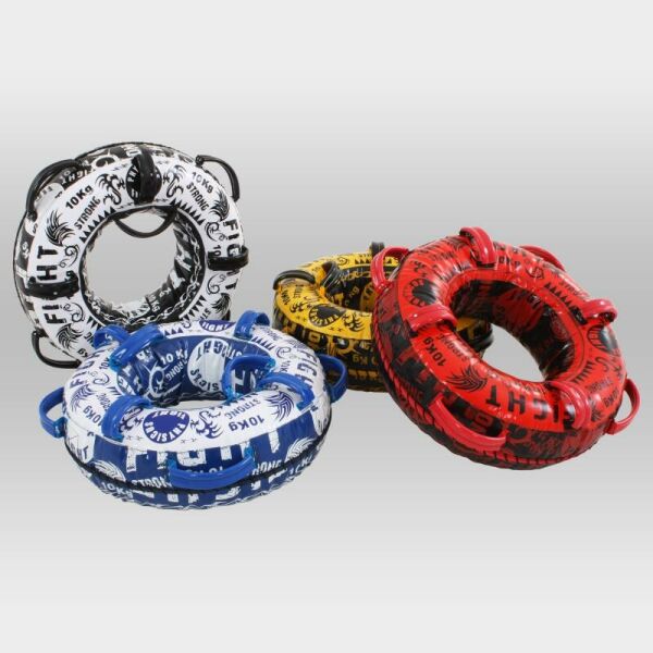Imagem do produto Tire Bag 10 Kg