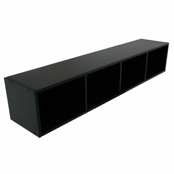 Imagem do produto Nicho com 04 Repartições