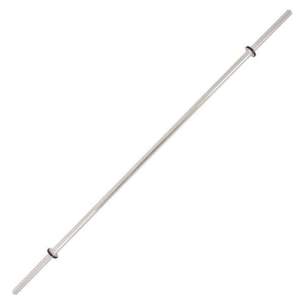 Imagem do produto Barra 2,60 m Cromada