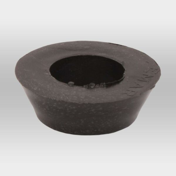 Imagem do produto Anel Cônico 3-4 para os Tijolinhos - Linha Tradicional, Plus, VIP e Circuit Training