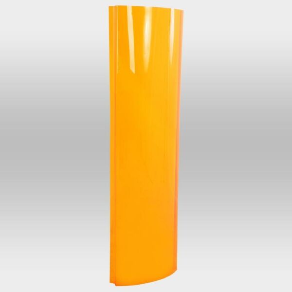 Imagem do produto Carenagem Acrílica do Cross Over Linha Compacta