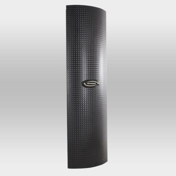 Imagem do produto Carenagem em Vaccum Forming da Linha Compacta 1780mm - Modelo 2