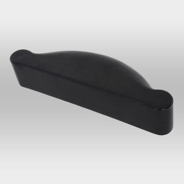 Imagem do produto Carenagem Superior da Linha Compacta e Academia Express - Modelo 1