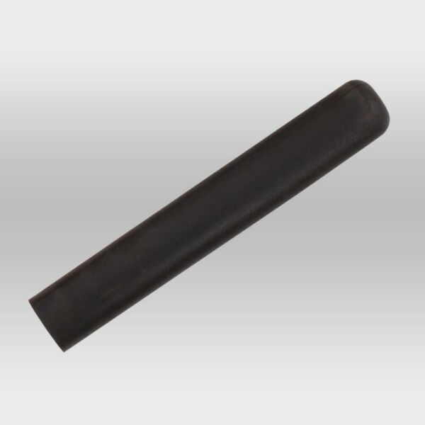 Imagem do produto Manopla de PVC 200mm x 1 Polegada