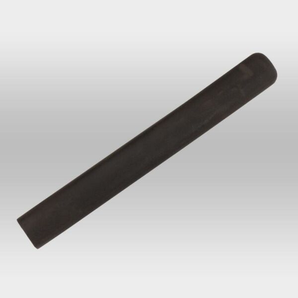 Imagem do produto Manopla de PVC 250mm x 1 Polegada