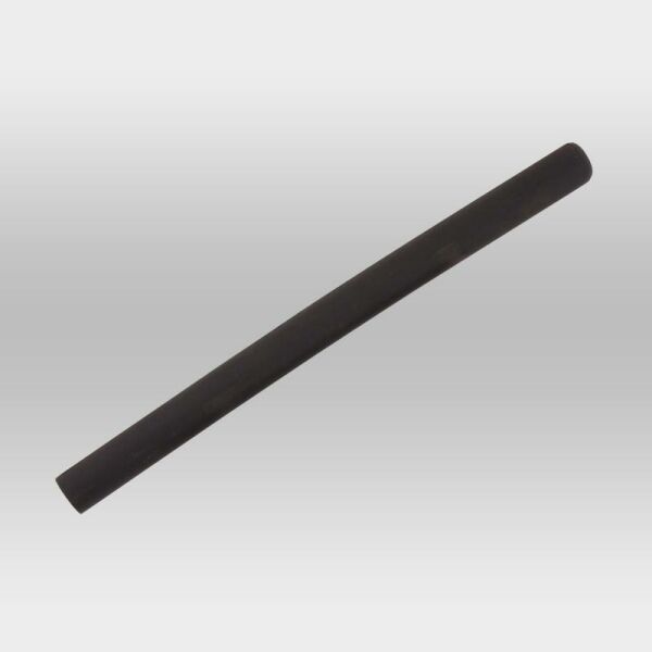 Imagem do produto Manopla de PVC 450mm x 1 Polegada
