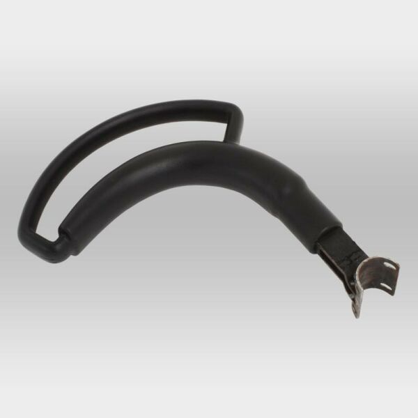 Imagem do produto Braço Injetado para Máquina Abdominal Linha Pró, Prêmio e Compacta