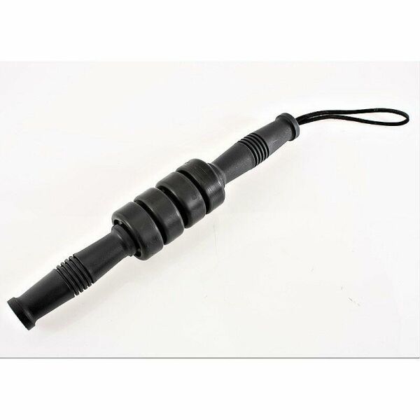 Imagem do produto Bastão para Liberação Miofascial com 4 Massageadores Roller