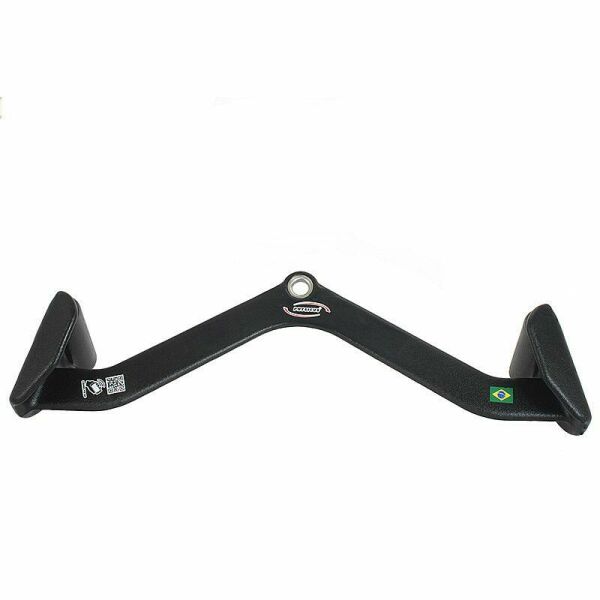 Imagem do produto Puxador Top Grip 55CM Com Pegada Fechada