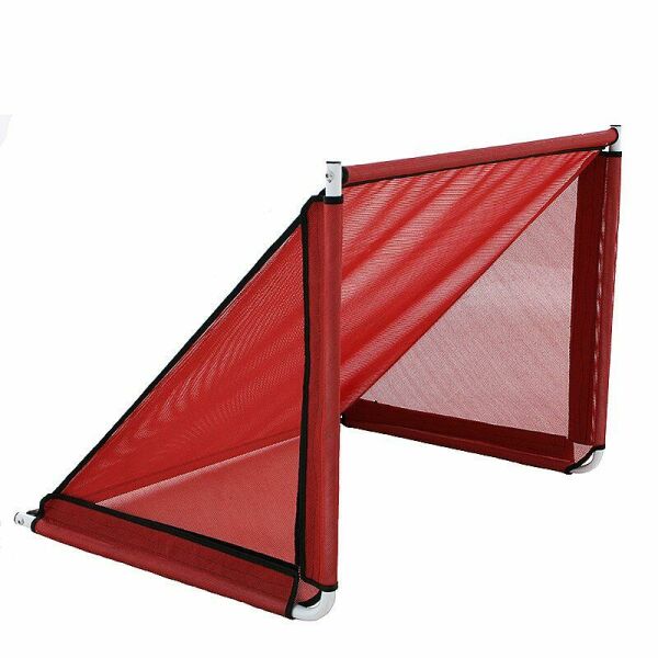 Imagem do produto Mini Gol para Soccer