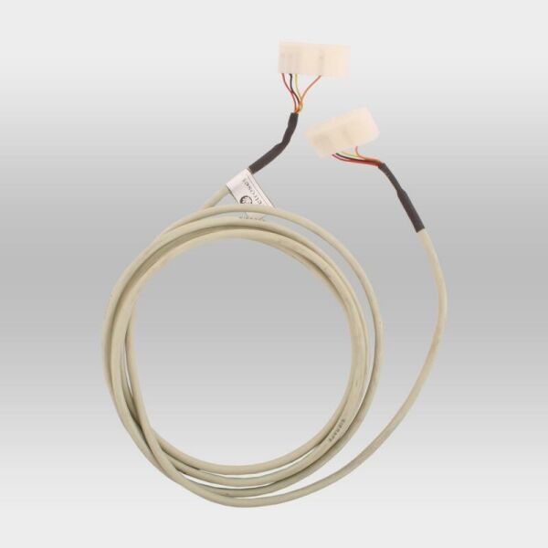 Imagem do produto Fio Chicote para Esteiras PH 2500 e PH 3000