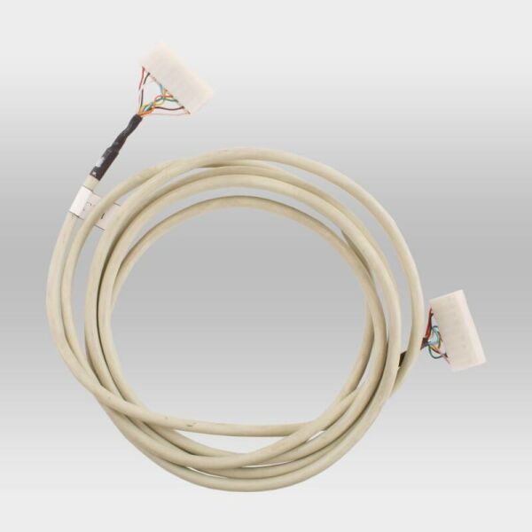 Imagem do produto Fio Chicote para Esteira PH 3500