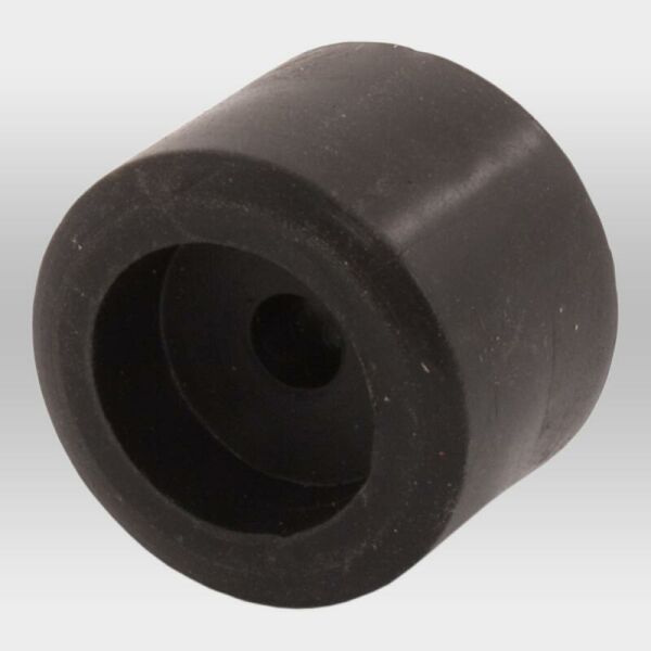 Imagem do produto Coxim do Deck para Esteira PH2000