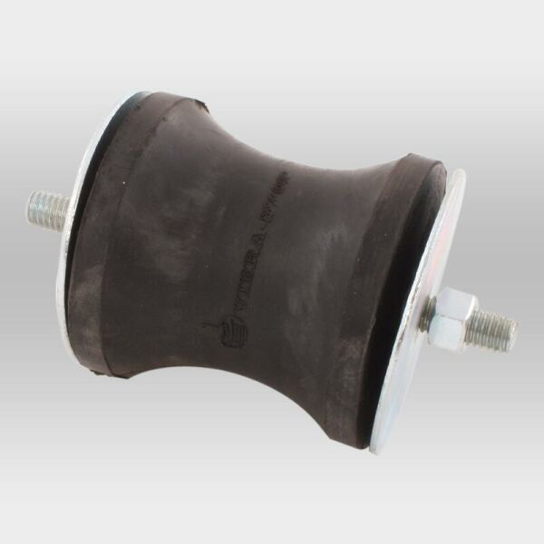 Imagem do produto Coxim do Vibo Trainer - Modelo 2