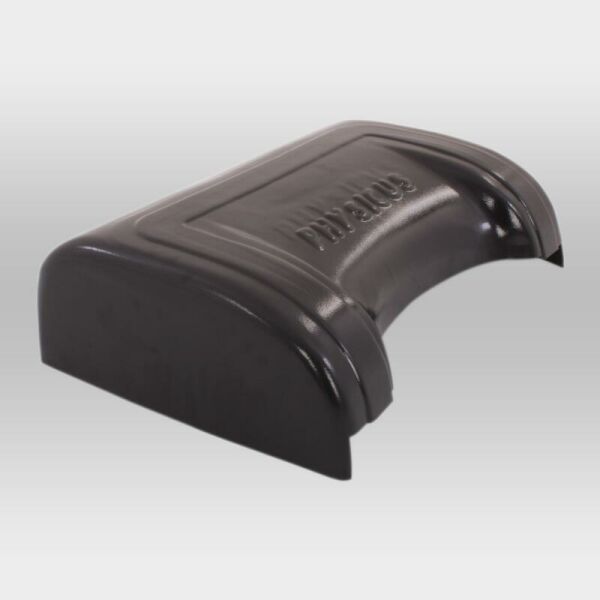 Imagem do produto Carenagem do Motor para Esteira PH2000 - Modelo1