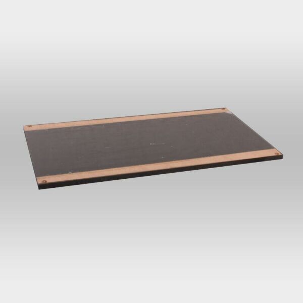 Imagem do produto Deck para Esteira PH 2000