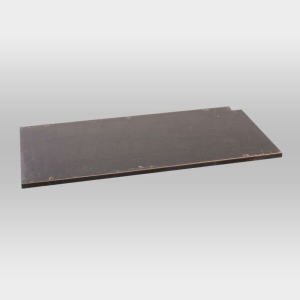 Imagem do produto Deck para Esteira PH 2500