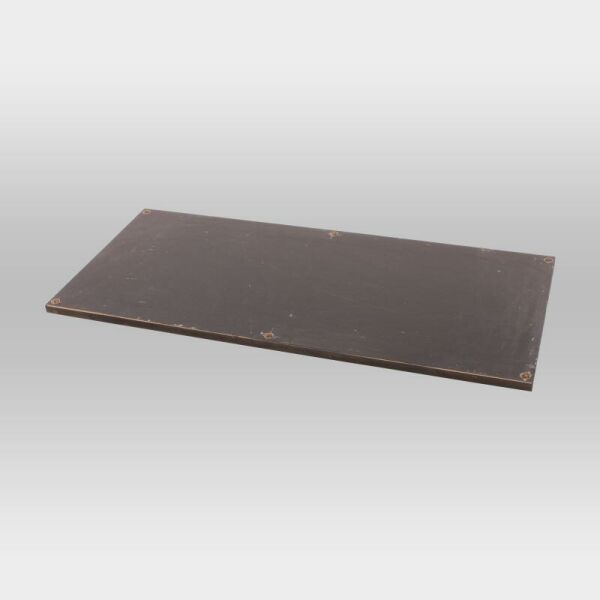 Imagem do produto Deck para Esteira PH 3000 e PH 3500