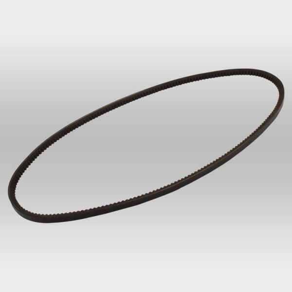 Imagem do produto Correia para Bicicleta Eletromagnética Horizontal e Vertical Modelo 2
