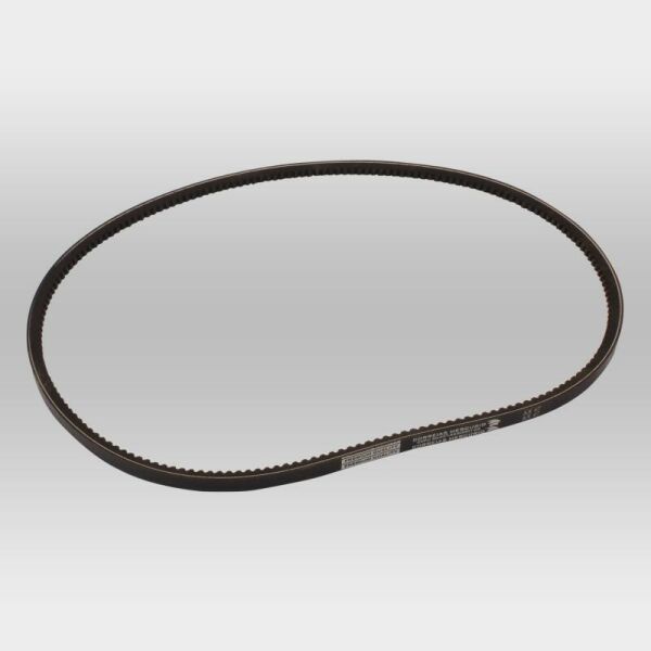 Imagem do produto Correia para Elíptico Profissional Modelo 1