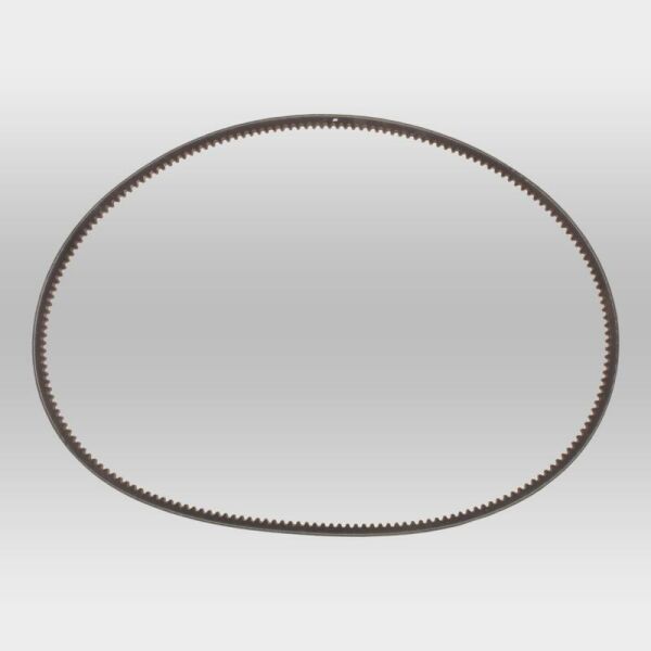 Imagem do produto Correia para Elíptico Profissional - Modelo 2