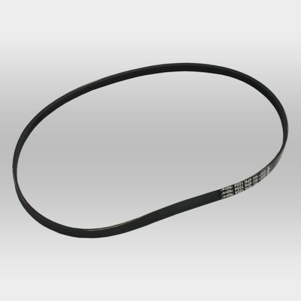 Imagem do produto Correia para Linha Classic