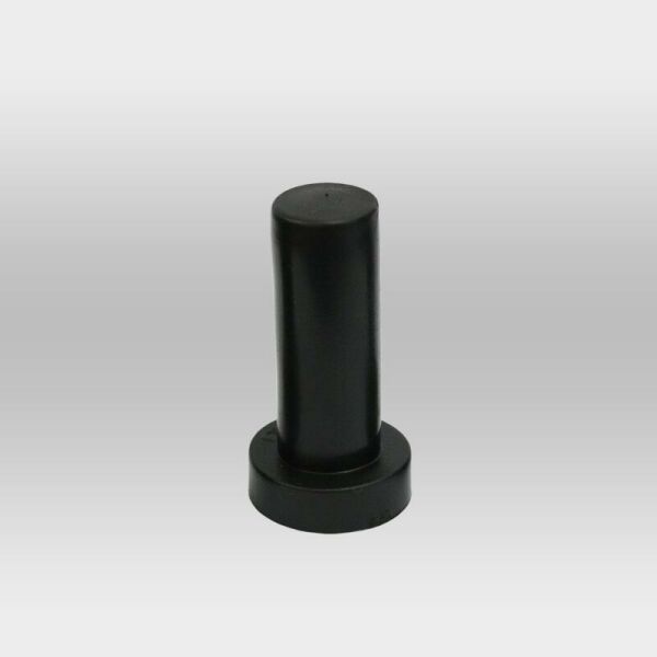 Imagem do produto Dedal PVC 5-8x1.1-8